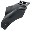 Image de Bouchon mulching 322140223/0 pour Tondeuse a gazon Stiga