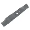 Image de Lame de tondeuse l= 39cm 181004360/3 - tondeuse a gazon