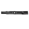 Image de Lame de tondeuse l = 48cm 181004366/2 - tondeuse a gazon