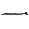 Image de Lame l=71cm ,184109503/0 , 84109503/0 1841095030 - tracteur