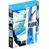 Image de Coffret The Fourth Phase et The Art of Flight Exclusivité Fnac Blu-ray