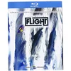 Image de The art of flight [Blu-ray] [FR Import] en occasion ou reconditionné