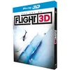 Image de The Art of Flight [Blu-ray 3D] [Blu-ray 3D] en occasion ou reconditionné