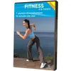 Image de Fitness à la maison 7 séances d’entraînement 15 minutes par jour DVD