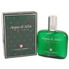 Image de Visconti di Modrone - Acqua di Selva - Eau de Cologne - 200ml