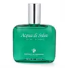 Image de Visconti Di Modrone Acqua Di Selva Eau De Cologne 200 ml