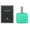 Image de Lotion after shave acqua di selva victor (100 ml)