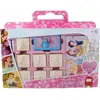 Image de Disney Princess Disney Princesse Petit set de couleurs
