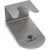 Image de Lelit Station de pression, Machine à café : accessoires, Argent