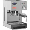Image de Lelit Anna, Machines à expresso, Argent