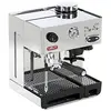 Image de Machine à café expresso manuelle Lelit PL042TEMD 2,7 L 1000 W Acier inoxydable