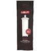 Image de Lelit Filtre à eau 70 l, Filtre à eau