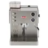 Image de Machine à café expresso automatique Lelit PL82T Kate 1200 W Acier