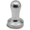 Image de Lelit Tamper, Machine à café : accessoires, Argent