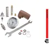 Image de Lelit Kit de mise à niveau Flow Control Noix pour MaraX, Machine à café : accessoires