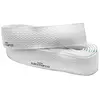 Image de Selle San Marco Ruban De Guidon Presa Corsa Team One Size