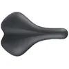 Image de Selle San Marco Selle Sportive 170 mm