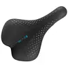 Image de Selle San Marco Selle Sportive Gel 150 mm