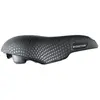 Image de Selle San Marco Selle City Gel 232 mm