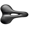 Image de Selle San Marco Selle Trekking Open Fit 188 mm