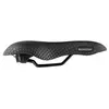 Image de Selle San Marco Selle Trekking Open Fit Gel 188 mm