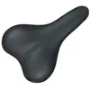 Image de Selle San Marco Selle Trekking 188 mm