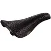 Image de Selle San Marco Selle Concor Sc Le Rino 140 mm