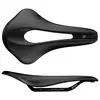 Image de Selle San Marco Selle Shortfit Open-fit Superleggera 144 mm