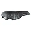 Image de Selle San Marco Selle City Gel 220 mm