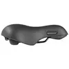 Image de Selle San Marco Selle City 220 mm