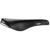Image de Selle San Marco Selle Rolls Le Classiche 143 mm