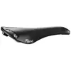 Image de Selle San Marco Selle Le Classiche 149 mm