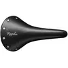 Image de Selle San Marco Selle Regal Evo Racing Classiche 152 mm