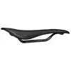Image de Selle San Marco Selle Allroad Open Fit Carbon Fx Wide 146 mm