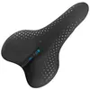 Image de Selle San Marco Selle Trekking Gel 175 mm