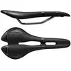 Image de Selle San Marco Selle Aspide Open-fit Racing Narrow 132 mm