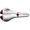Image de Selle San Marco Selle Aspide Open Fit Racing 132 mm