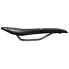 Image de Selle San Marco Selle Aspide Open-fit Racing Wide 142 mm