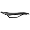Image de Selle San Marco Selle Aspide Open-fit Dynamic Wide 142 mm