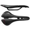 Image de Selle San Marco Selle Aspide Open-fit Carbon Fx Wide 142 mm