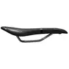 Image de Selle San Marco Selle Aspide Full-fit Racing Wide 142 mm