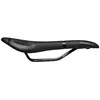 Image de Selle San Marco Selle Aspide Full-fit Dynamic Wide 142 mm