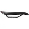 Image de Selle San Marco Selle Aspide Short Open-fit Carbon Fx Wide 142 mm