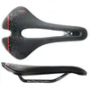 Image de Selle San Marco Selle Aspide Short Open-fit Carbon Fx Narrow 132 mm