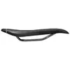 Image de Selle San Marco Selle Aspide Short Open-fit Racing Wide 142 mm