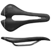 Image de Selle San Marco Selle Aspide Short Open-fit Racing Narrow 132 mm