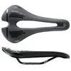 Image de Selle San Marco Selle Aspide Short Open-fit Dynamic Narrow 139 mm