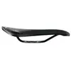 Image de Selle San Marco Selle Aspide Short Open-fit Sport Wide 155 mm
