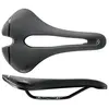 Image de Selle San Marco Selle Aspide Short Open-fit Esport Narrow 139 mm