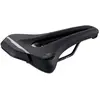 Image de Selle San Marco Selle Ground Shield Sport 155 mm